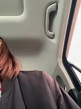 rinacat (F young) - Squirt here!!!