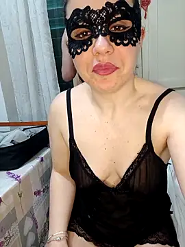 sexysweetpaola (F milf) - #anal #anal-toys #big-clit #blowjob #cock-rating #deepthroat #dildo-or-vibrator #dirty-talk #doggy-style #fingering #hairy #handjob #hd #heels #housewives #interactive-toys #italian #jerk-off-instruction #kissing #middle-priced-privates #mobile #orgasm #pussy-licking #recordable-privates #sex-toys #sexting #small-tits #spanking #squirt #striptease #ticket-and-group-shows #topless #trimmed #anal #anal-doggy-style #anal-fingering #anal-milfs #anal-toys #anal-white #big-clit #blowjob #blowjob-milfs #brunettes #brunettes-blowjob #brunettes-milfs #cock-rating #deepthroat #deepthroat-blowjob #deepthroat-milfs #dildo-or-vibrator #dildo-or-vibrator-anal #dildo-or-vibrator-deepthroat #dildo-or-vibrator-milfs #dirty-talk #doggy-style #fingering #fingering-milfs #fingering-white #flashing #hairy #hairy-milfs #handjob #handjob-milfs #hd #heels #housewives #interactive-toys #interactive-toys-milfs #italian #italian-milfs #jerk-off-instruction #lovense #medium #medium-hair #middle-priced-privates #middle-priced-privates-milfs #middle-priced-privates-white #milfs #mobile #mobile-milfs #orgasm #orgasm-milfs #pussy-licking #recordable-privates #recordable-privates-milfs #sex-toys #sexting #small-audience #small-tits #small-tits-milfs #small-tits-white #spanking #squirt #squirt-milfs #squirt-white #striptease #striptease-milfs #striptease-white #ticket-and-group-shows #topless #topless-milfs #topless-white #trimmed #trimmed-milfs #trimmed-white #white #white-milfs