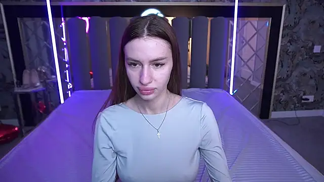 Snow_WhiteeeX webcam