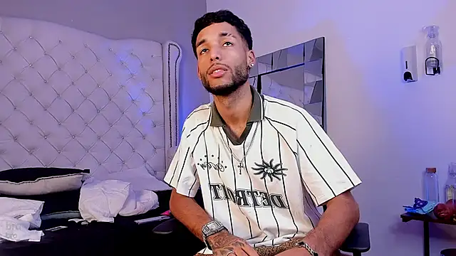 thiagoferreti (M twink) - show cum