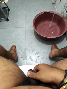 vinay_smalldick webcam