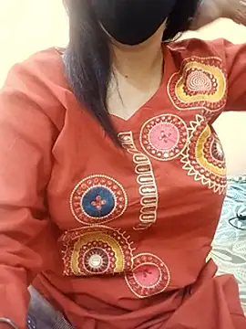 rising_queen (F milf) - Nude Shower Show 💦💦