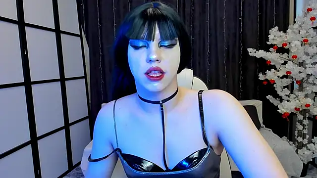 Madison_dolly webcam