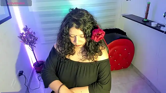 Preview of agatha_marin