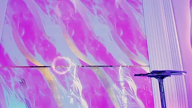 Melanny_Brats webcam