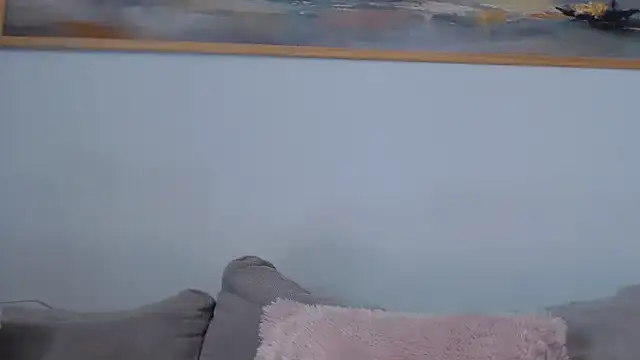 cleophee (F milf) - je me gode