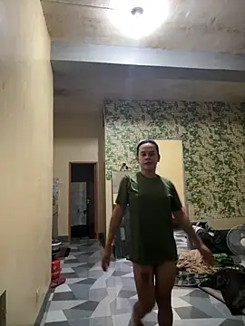 sweetyula (T young) - make me cum