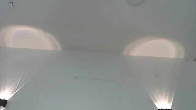 lunaember_cs - Lunaember_cs's free webcam - UK Sex Cams