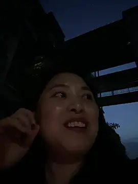 tianwei2567 - Tianwei2567's free webcam - UK Sex Cams