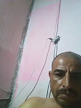 cobrosdepagos - Cobrosdepagos's free webcam - UK Sex Cams