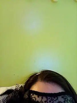 Conejita69n_n webcam