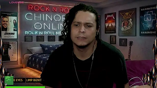 chino_roz webcam