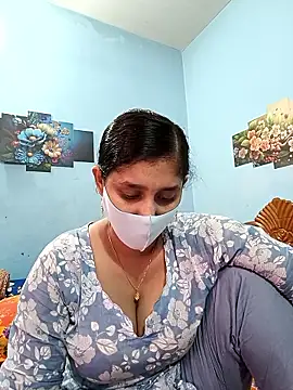 cute_faria (F young) - #affordable-cam2cam #bangladeshi #best #best-young #big-ass #big-ass-big-tits #big-ass-doggy-style #big-ass-indian #big-ass-young #big-nipples #big-tits #big-tits-doggy-style #big-tits-indian #big-tits-petite #big-tits-young #black-hair #black-hair-young #cam2cam #cheapest-privates #cheapest-privates-best #cheapest-privates-indian #cheapest-privates-young #dirty-talk #doggy-style #fingering #fingering-indian #fingering-young #hd #indian #indian-young #masturbation #medium-hair #mobile #mobile-young #oil-show #petite #petite-indian #petite-young #recordable-publics #romantic #romantic-indian #romantic-young #sexting #shaven #small-tits #small-tits-indian #small-tits-young #squirt #squirt-indian #squirt-young #young