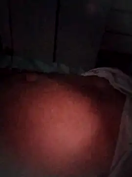 Preview of homem1111