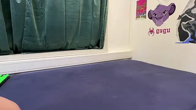 killa2053 (M young) - CUM