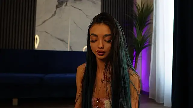 rachelravee - RachelRavee's free webcam - UK Sex Cams