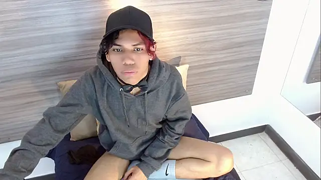 daviidbuckx_ - DaviidBuckx_'s free webcam - UK Sex Cams