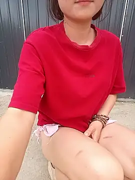 linda_bae00 - Linda_bae00's free webcam - UK Sex Cams