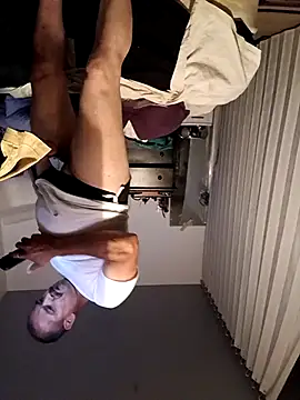 bimexpoexist live sex cam