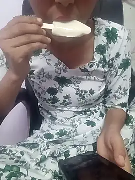 KumarSilencesex21 webcam