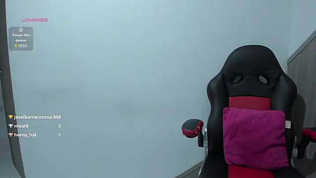 Amanda_klaire webcam