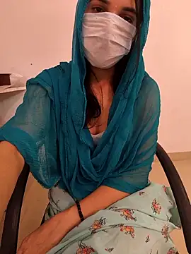 tanzum_khan_3202_ (F young) - BUY A NEW LEPTOP 💵