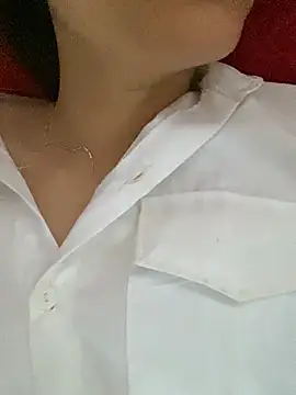 -eidieea- (F young) - #arab #arab-young #brunettes #brunettes-petite #brunettes-young #cam2cam #cheapest-privates #cheapest-privates-arab #cheapest-privates-young #gagging #gape #hd #leather #mobile #mobile-young #petite #petite-arab #petite-young #recordable-publics #romantic #romantic-arab #romantic-young #trimmed #trimmed-arab #trimmed-young #young