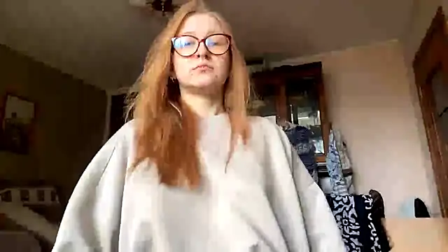 LaureenVielma webcam