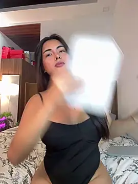 bombshell_rebbecca - Bombshell_Rebbecca's free webcam - UK Sex Cams