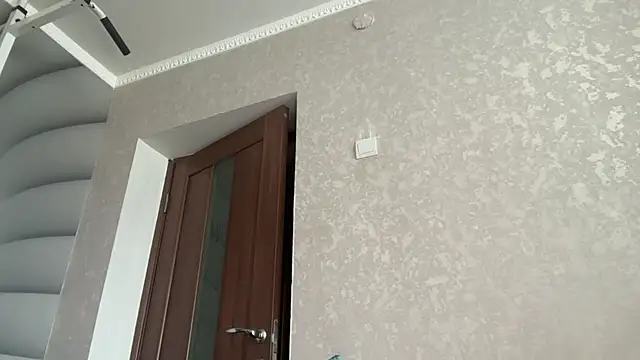 tomasdickpick webcam