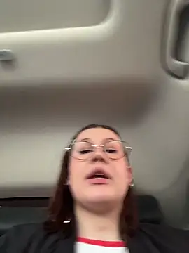 RinaCat live sex cam