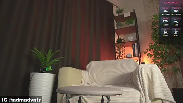 Rus_adventure7 live sex cam