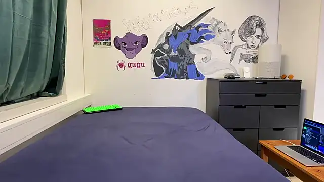 killa2053 (M young) - CUM