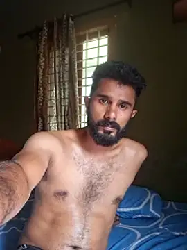 MALLUboy-04 webcam