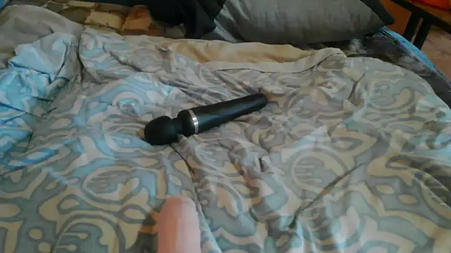 lizzy_kissy666 webcam