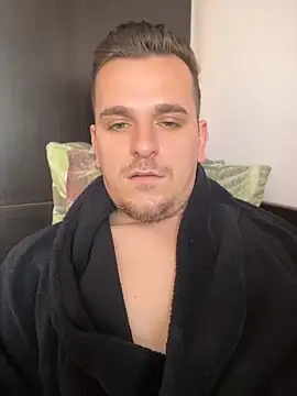 Huge_cock22cm webcam