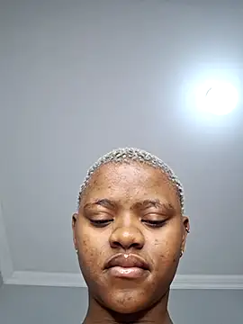 CertifiedhottieXOXO webcam