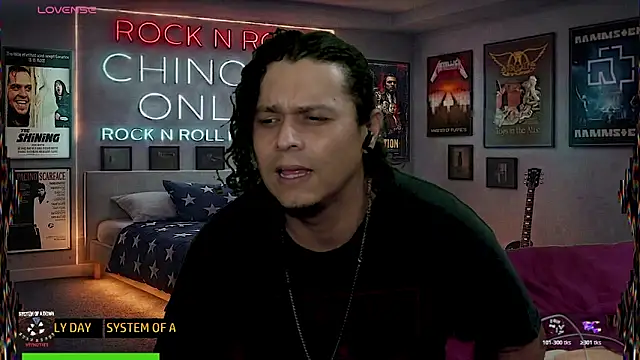 chino_roz live sex cam