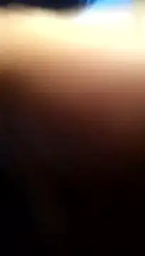 wero4200 (M young) - Cum