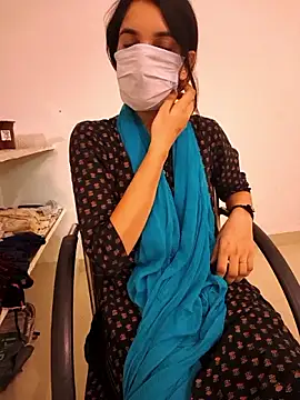 tanzum_khan_3202_ webcam