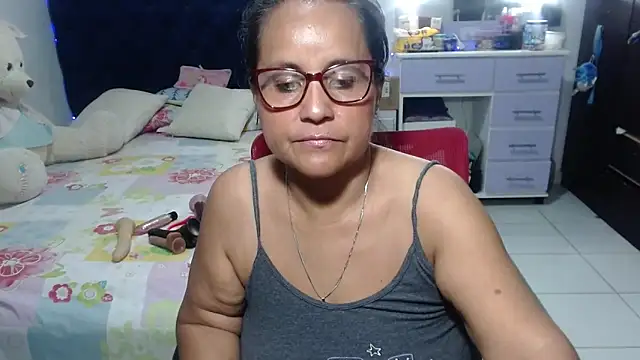 pervert_mommy_ webcam