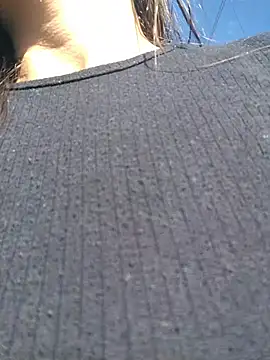 Preview of rafaelayamazaki