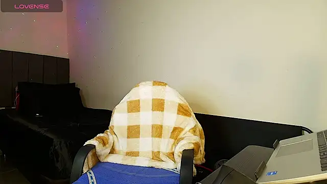 Preview of colinbrown