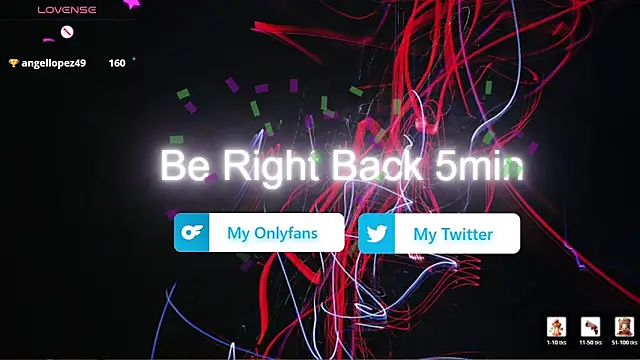 Preview of victoriablackfire