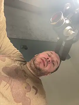 Preview of dorianjeday