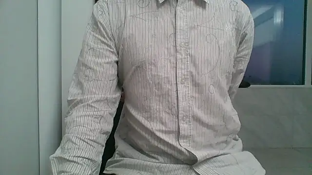 Preview of nole_china7