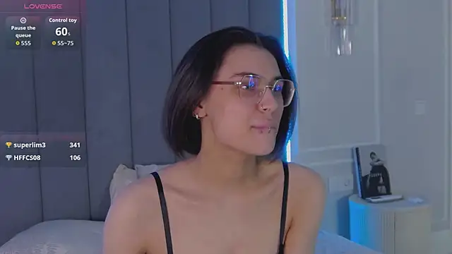 Preview of violetash