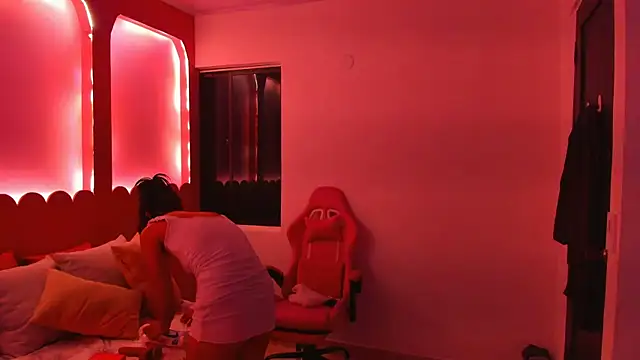 Preview of elena_kink