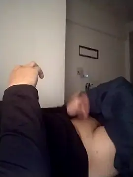 Preview of mlis27664@xh