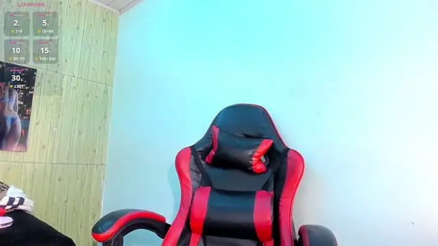 Preview of dolly_boob